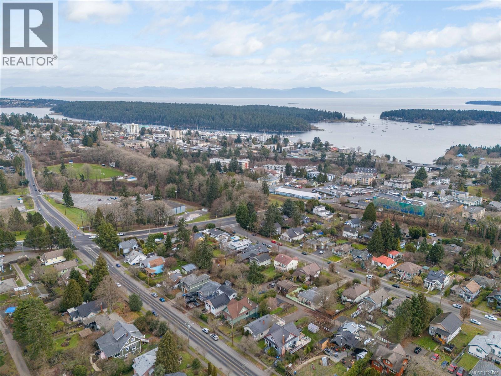 38 Machleary St, Nanaimo, British Columbia  V9R 2G4 - Photo 45 - 1024666