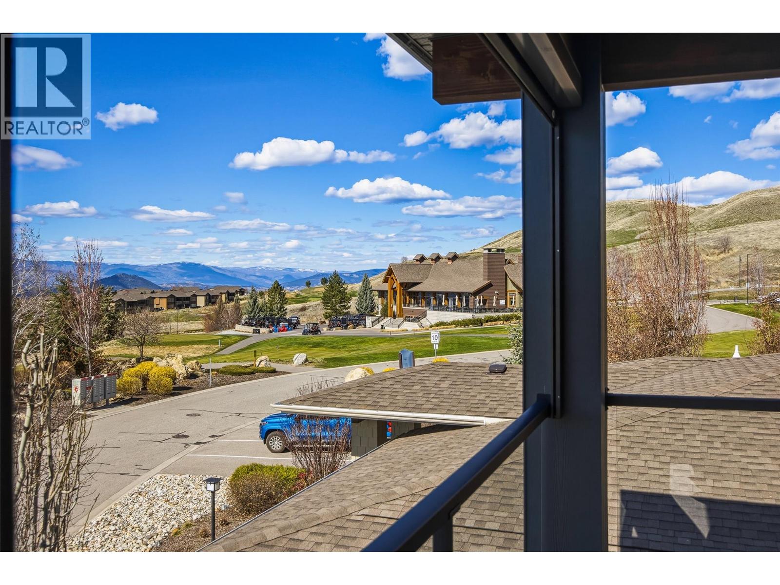 1789 Tower Ranch Drive, Kelowna, British Columbia  V1P 1T2 - Photo 27 - 10381534