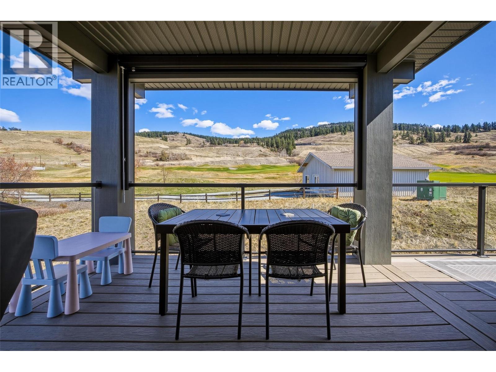 1789 Tower Ranch Drive, Kelowna, British Columbia  V1P 1T2 - Photo 32 - 10381534