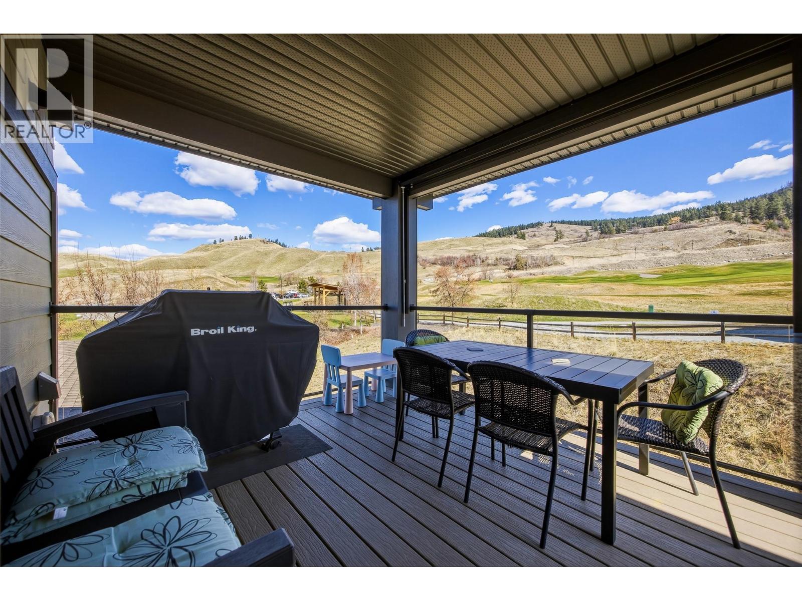 1789 Tower Ranch Drive, Kelowna, British Columbia  V1P 1T2 - Photo 31 - 10381534