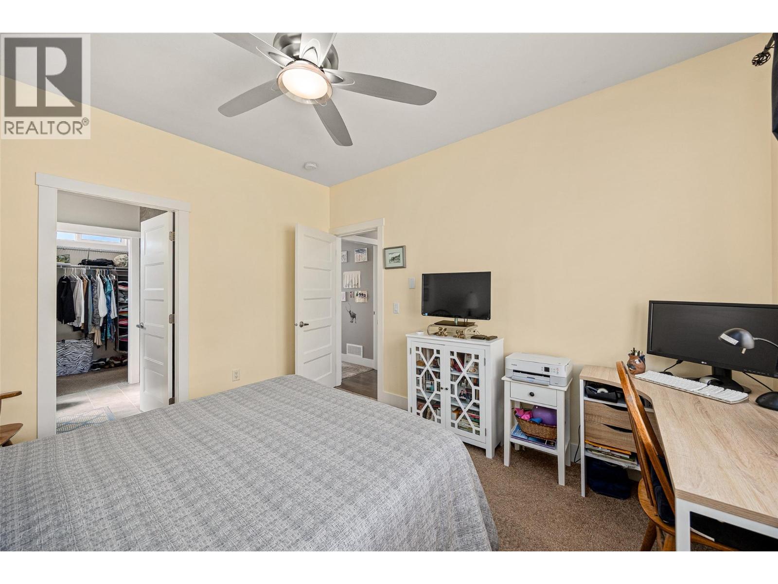 1789 Tower Ranch Drive, Kelowna, British Columbia  V1P 1T2 - Photo 40 - 10381534