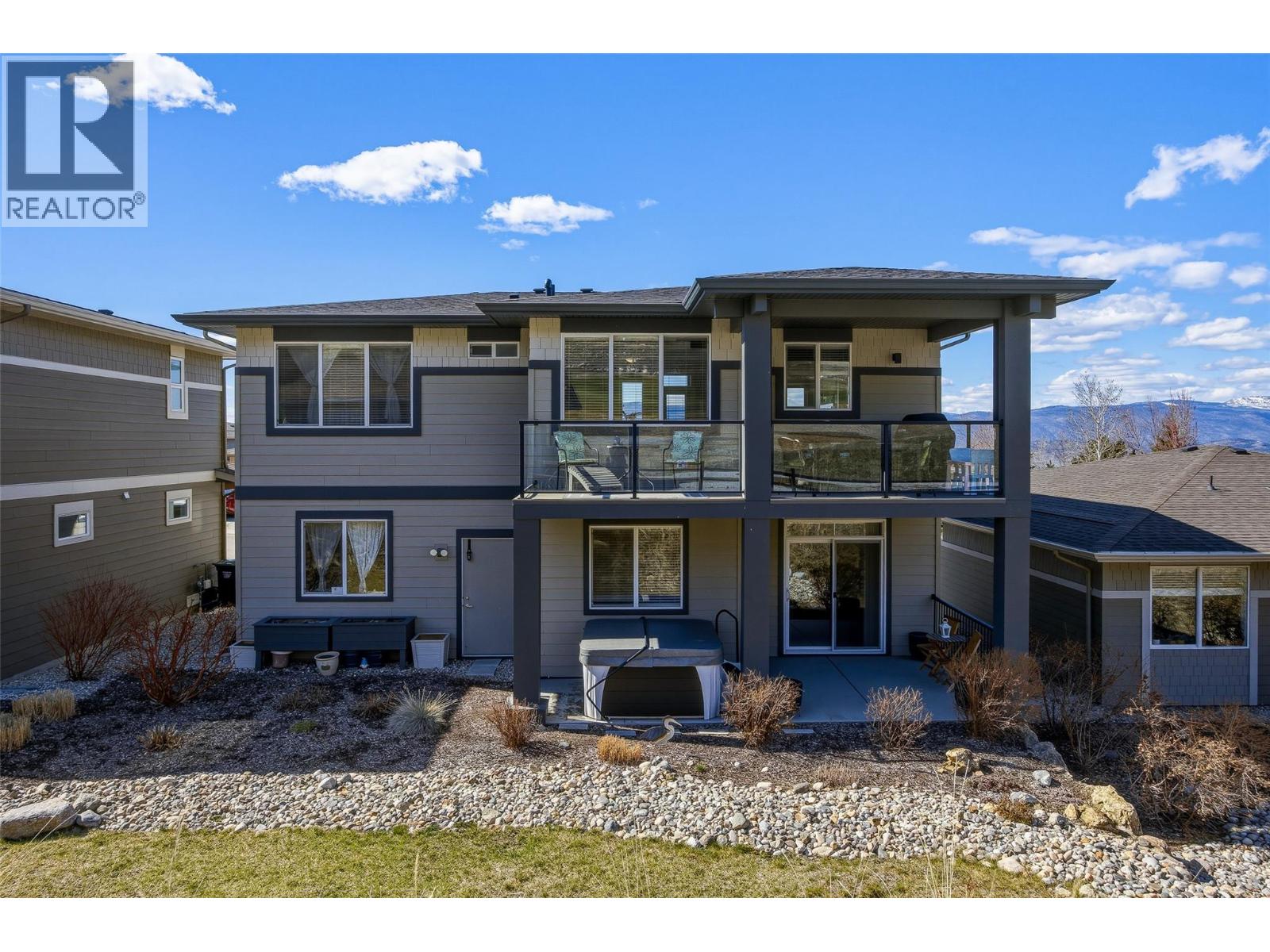 1789 Tower Ranch Drive, Kelowna, British Columbia  V1P 1T2 - Photo 55 - 10381534