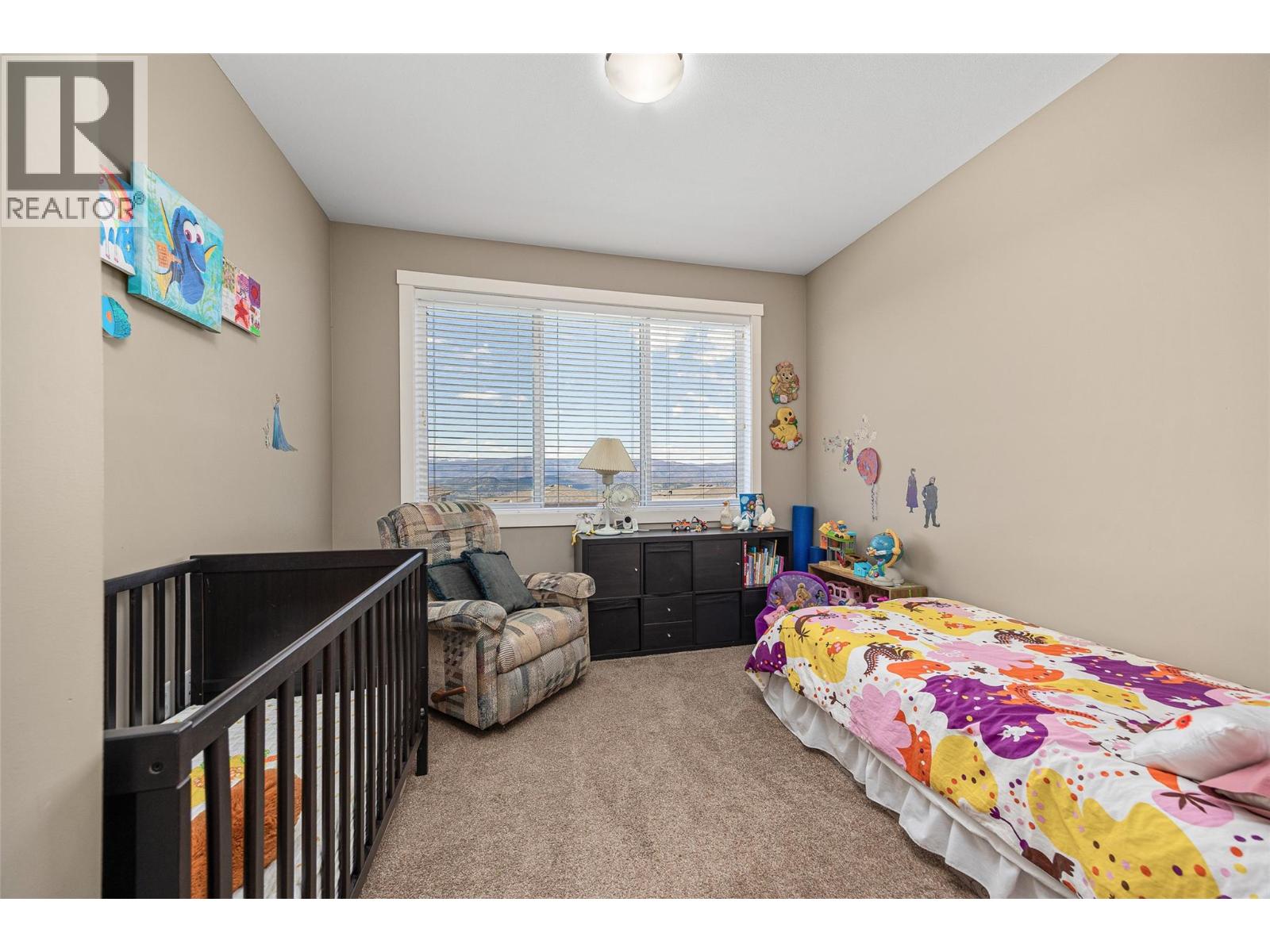 1789 Tower Ranch Drive, Kelowna, British Columbia  V1P 1T2 - Photo 45 - 10381534