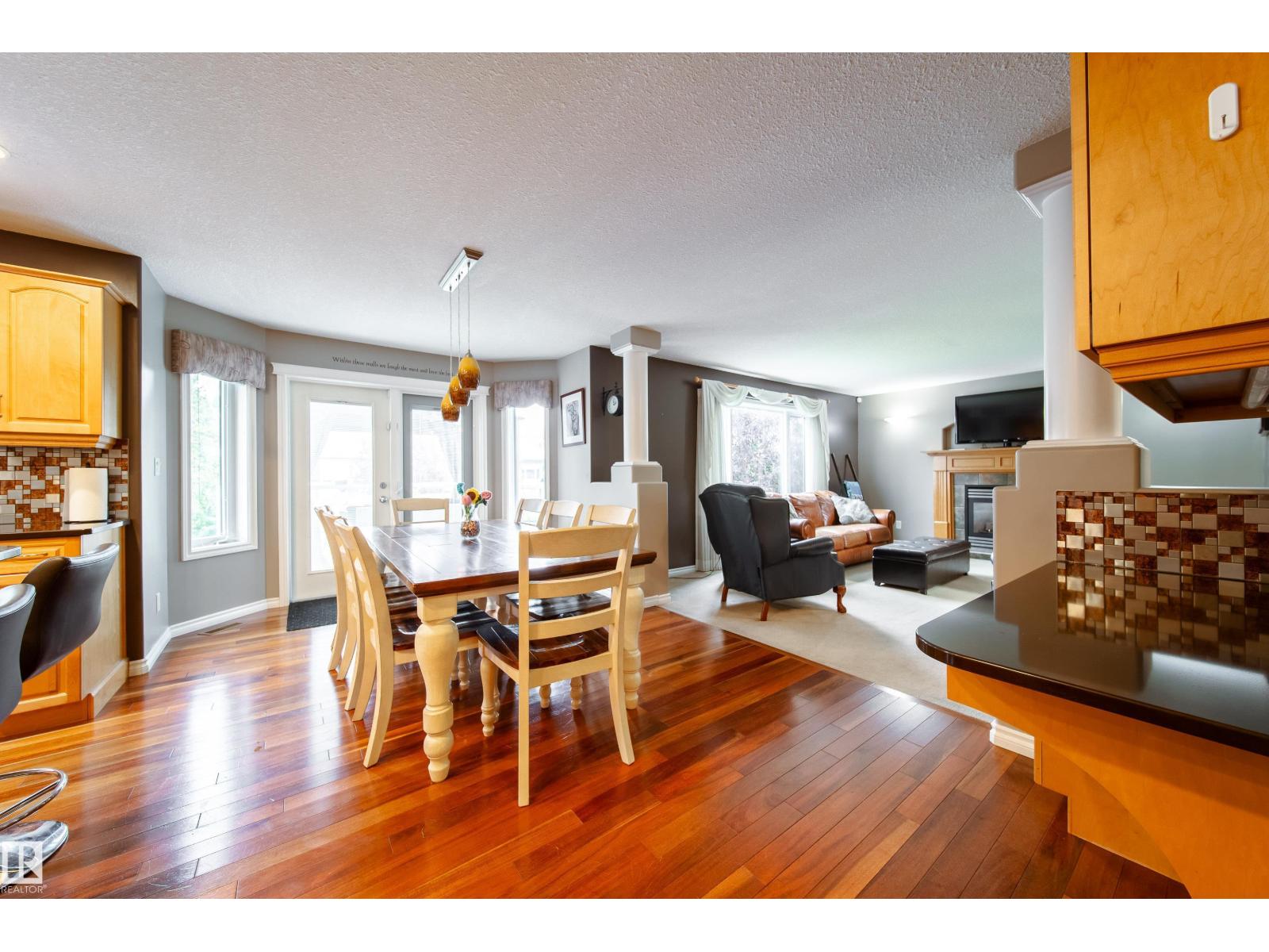 4 Windrose Dr, Leduc, Alberta  T9E 8E7 - Photo 10 - E4480728