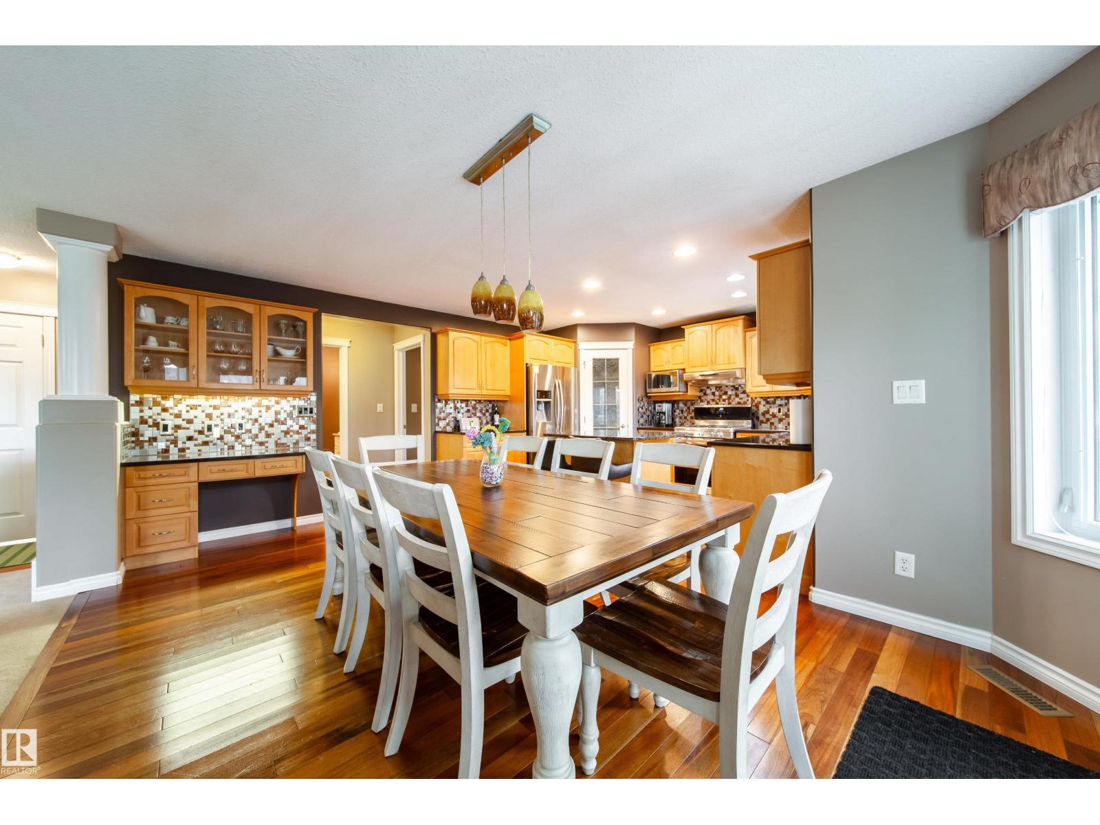 4 Windrose Dr, Leduc, Alberta  T9E 8E7 - Photo 12 - E4480728