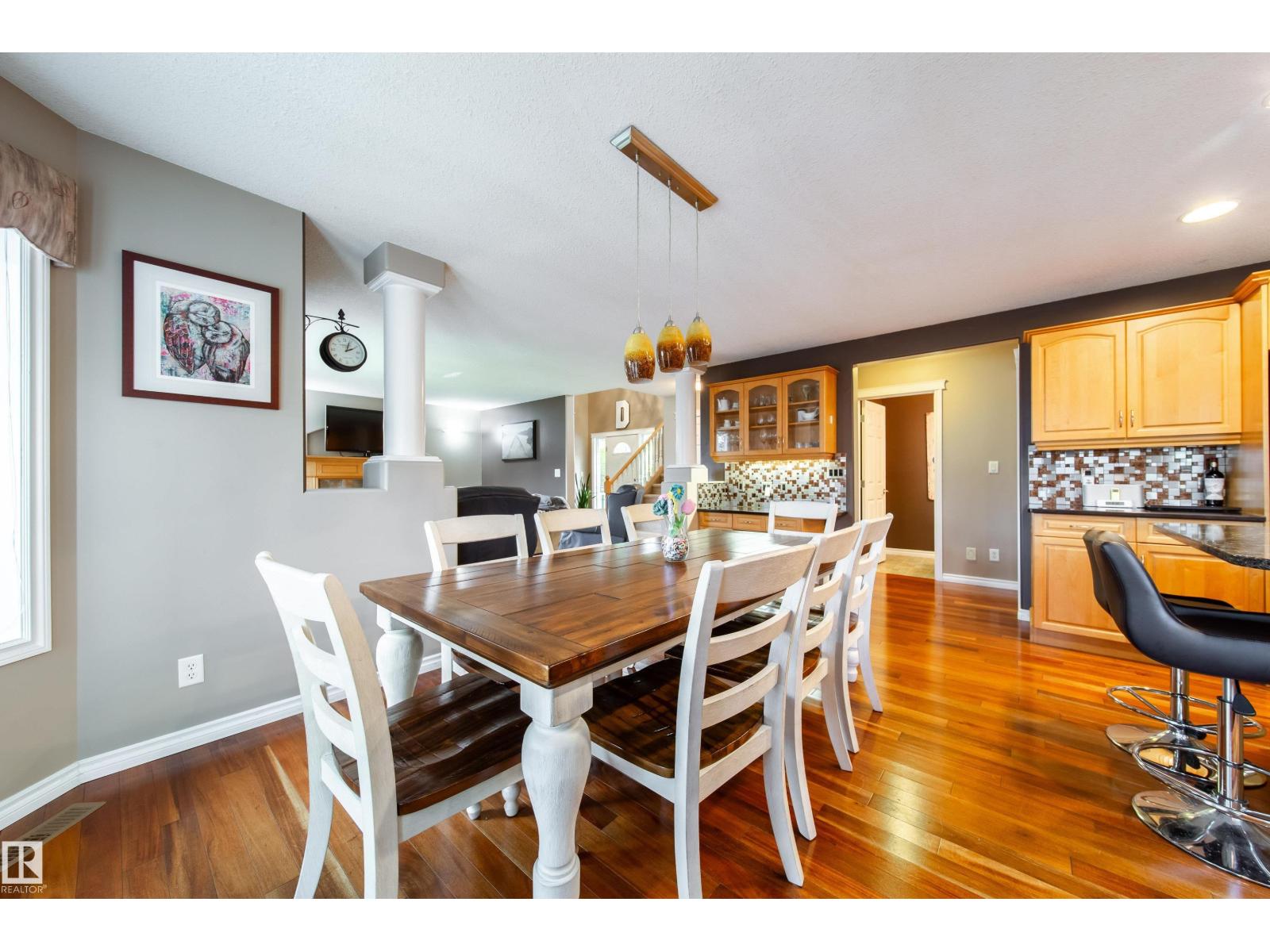 4 Windrose Dr, Leduc, Alberta  T9E 8E7 - Photo 13 - E4480728