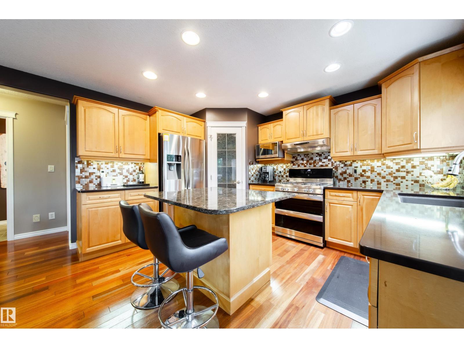 4 Windrose Dr, Leduc, Alberta  T9E 8E7 - Photo 14 - E4480728