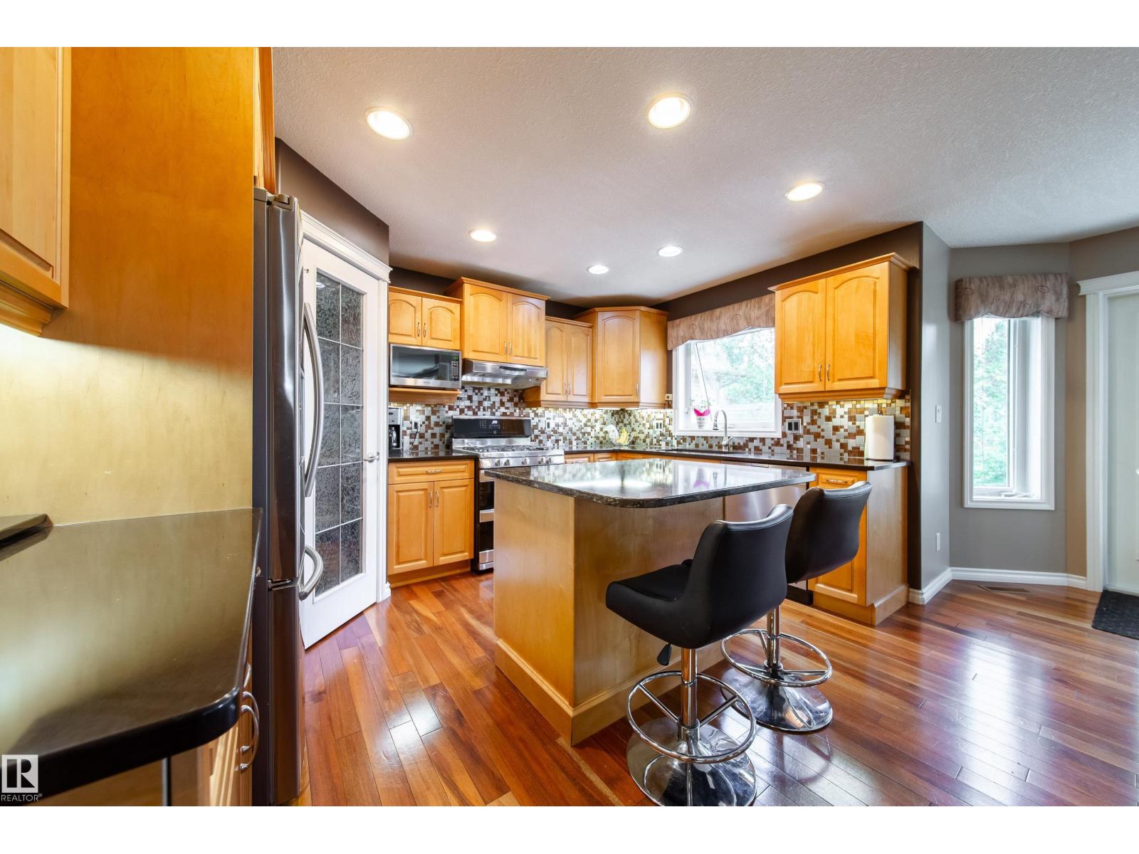 4 Windrose Dr, Leduc, Alberta  T9E 8E7 - Photo 15 - E4480728