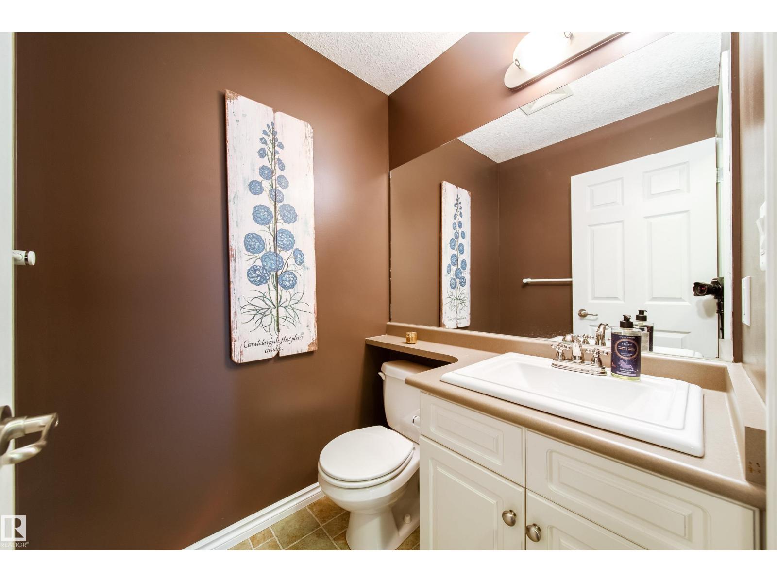 4 Windrose Dr, Leduc, Alberta  T9E 8E7 - Photo 16 - E4480728