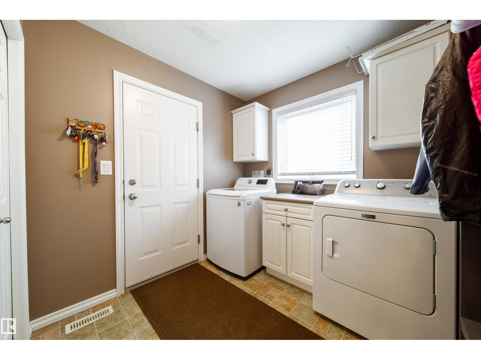 4 Windrose Dr, Leduc, Alberta  T9E 8E7 - Photo 17 - E4480728