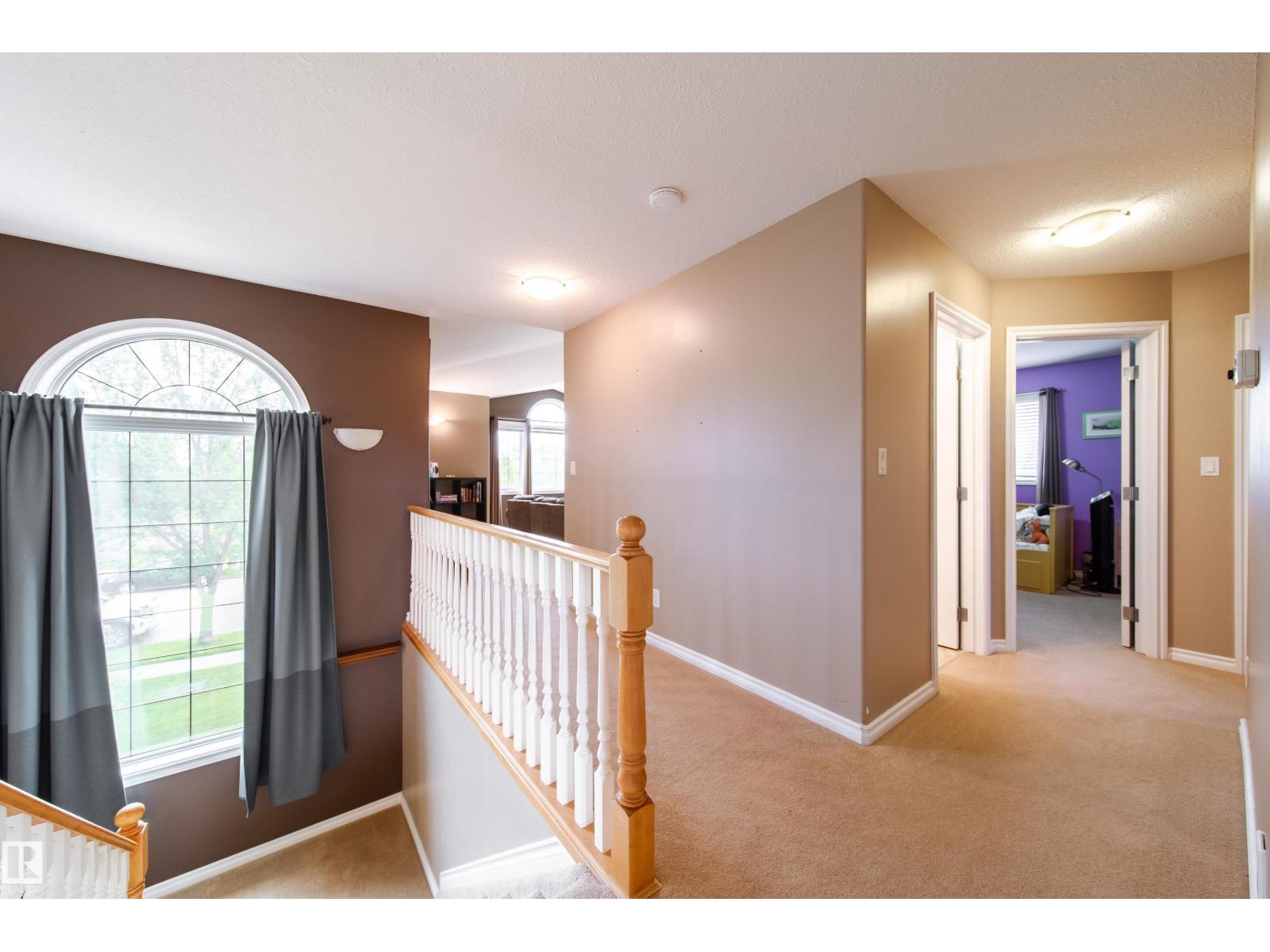 4 Windrose Dr, Leduc, Alberta  T9E 8E7 - Photo 18 - E4480728