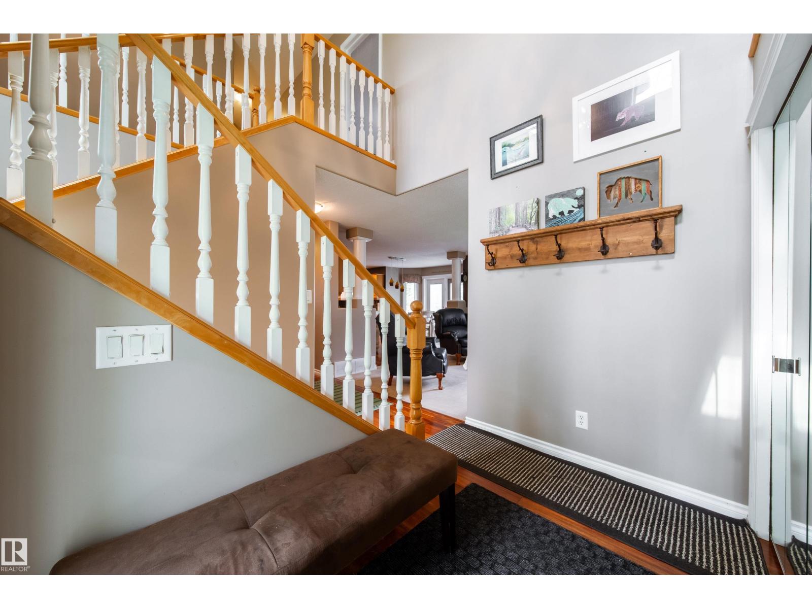 4 Windrose Dr, Leduc, Alberta  T9E 8E7 - Photo 2 - E4480728