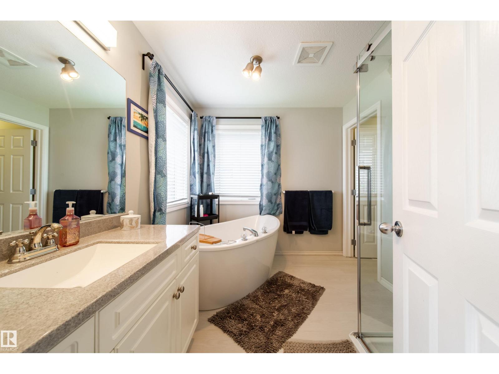 4 Windrose Dr, Leduc, Alberta  T9E 8E7 - Photo 20 - E4480728