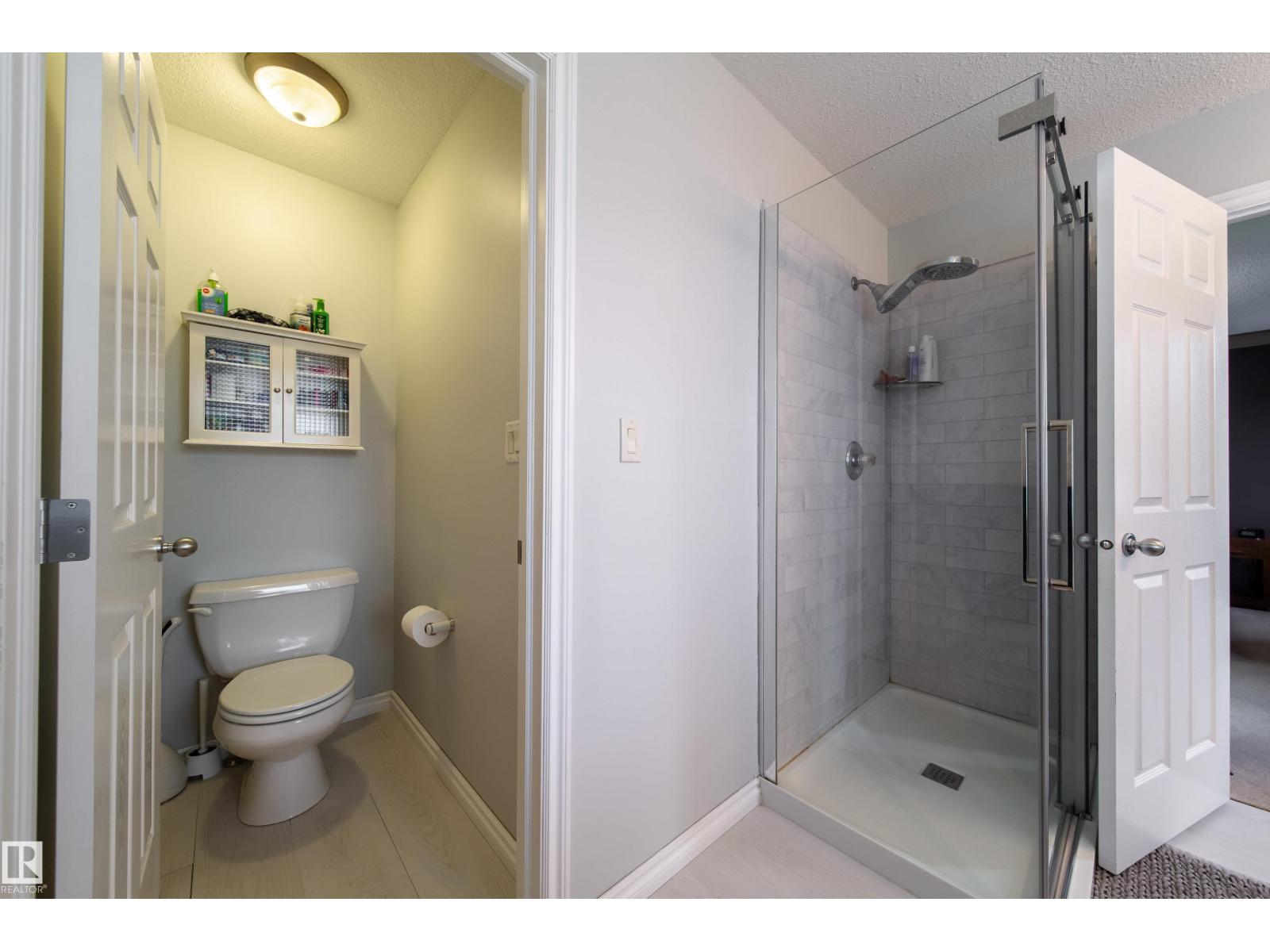 4 Windrose Dr, Leduc, Alberta  T9E 8E7 - Photo 21 - E4480728