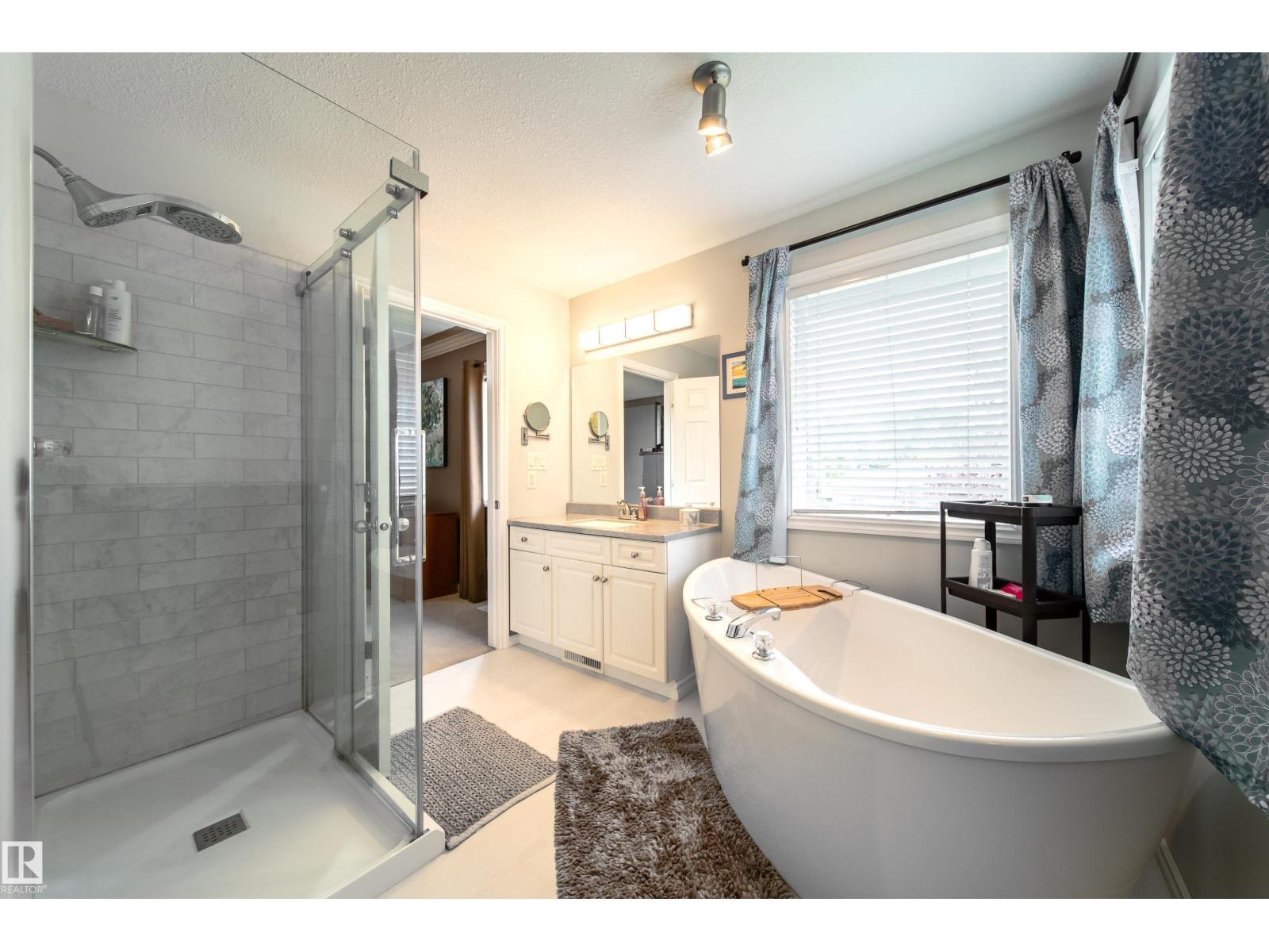 4 Windrose Dr, Leduc, Alberta  T9E 8E7 - Photo 22 - E4480728