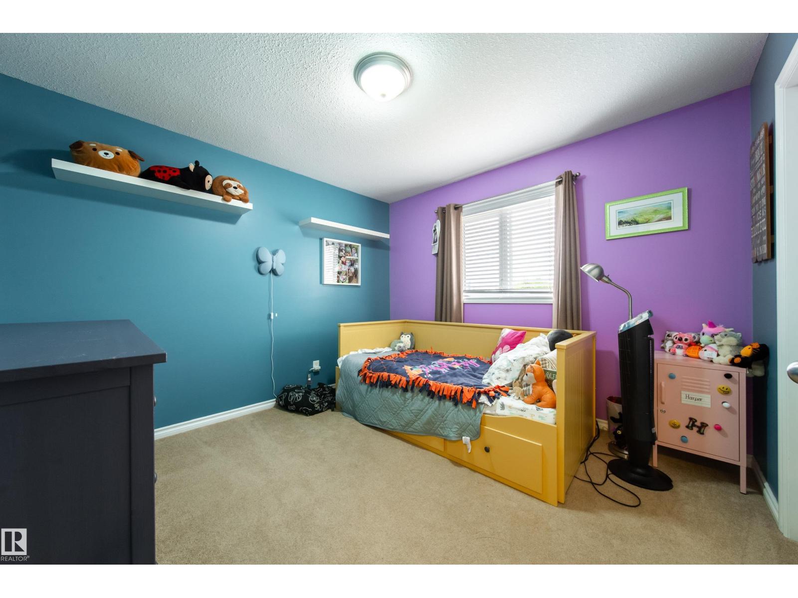 4 Windrose Dr, Leduc, Alberta  T9E 8E7 - Photo 23 - E4480728