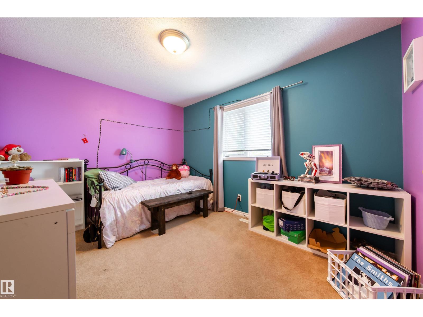 4 Windrose Dr, Leduc, Alberta  T9E 8E7 - Photo 24 - E4480728