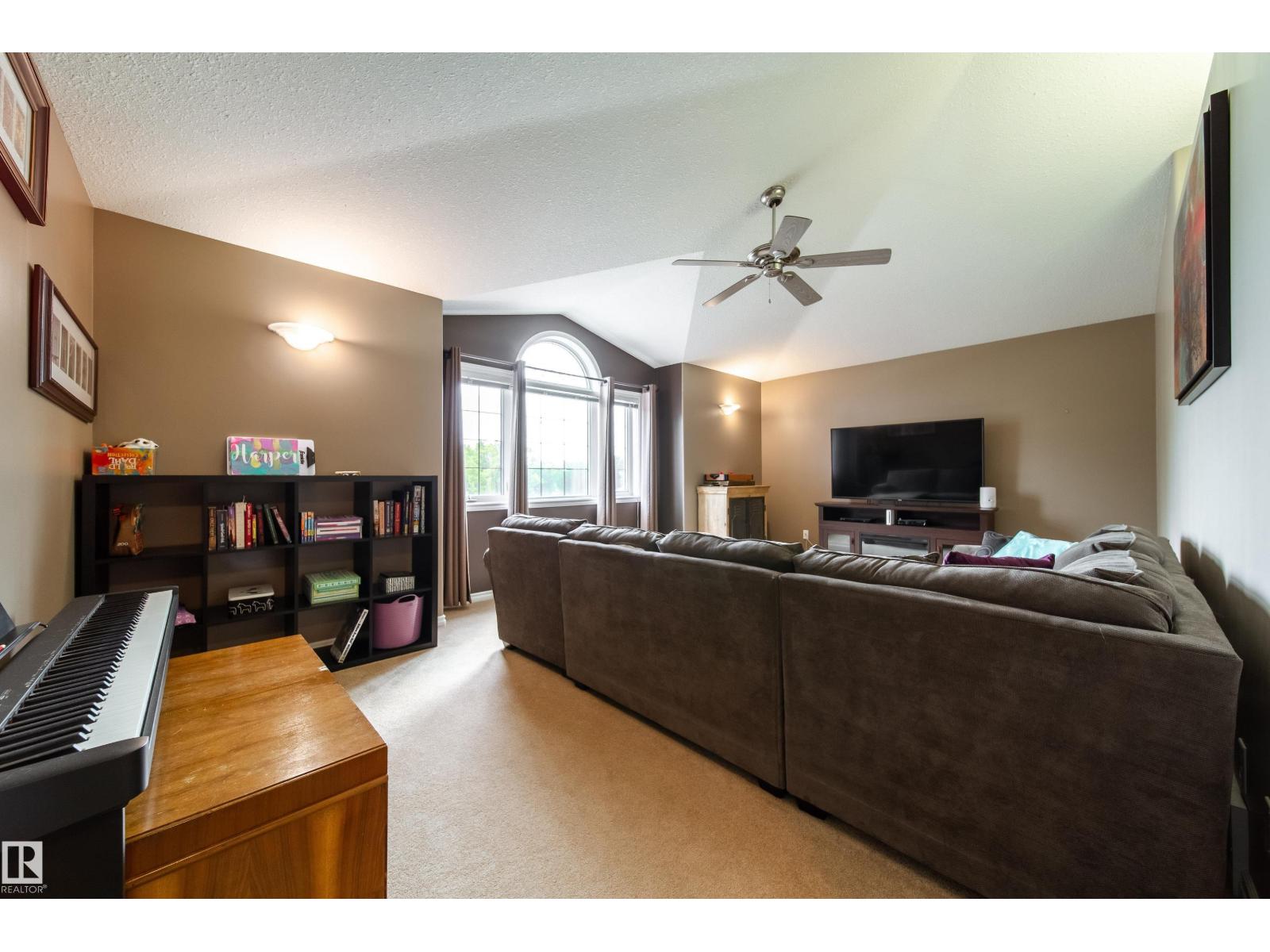 4 Windrose Dr, Leduc, Alberta  T9E 8E7 - Photo 25 - E4480728