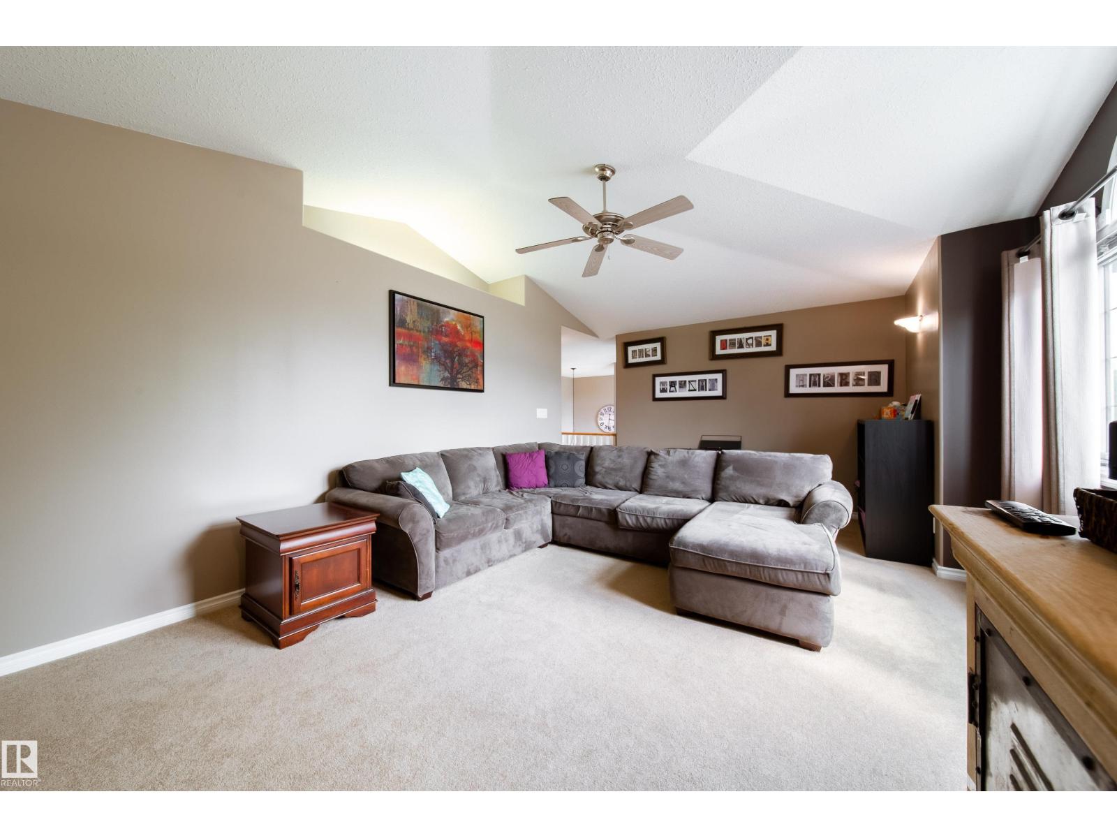 4 Windrose Dr, Leduc, Alberta  T9E 8E7 - Photo 26 - E4480728