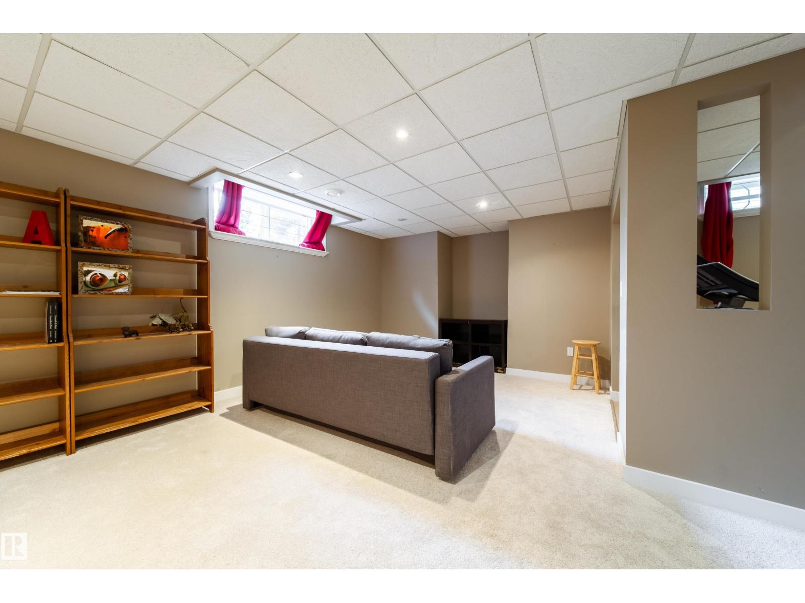 4 Windrose Dr, Leduc, Alberta  T9E 8E7 - Photo 27 - E4480728