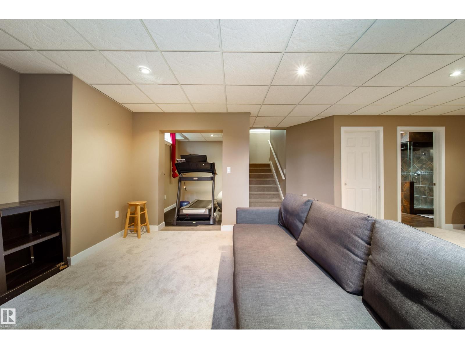 4 Windrose Dr, Leduc, Alberta  T9E 8E7 - Photo 28 - E4480728