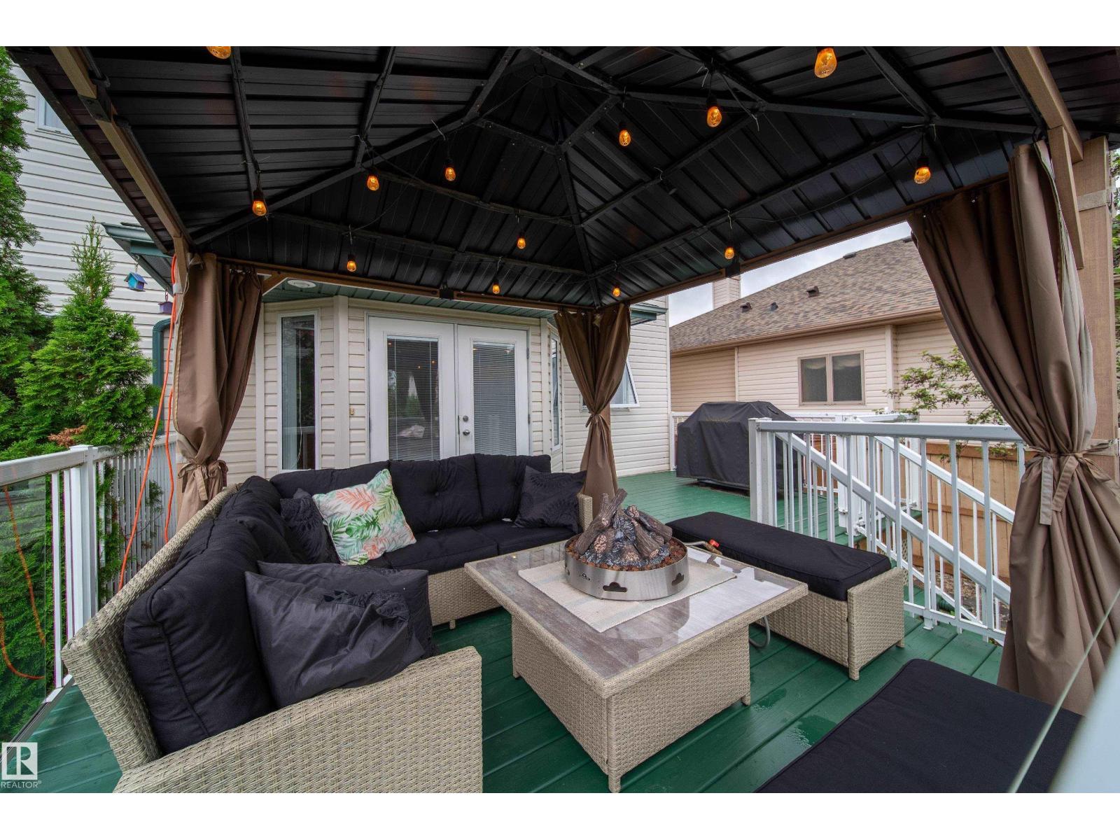 4 Windrose Dr, Leduc, Alberta  T9E 8E7 - Photo 32 - E4480728