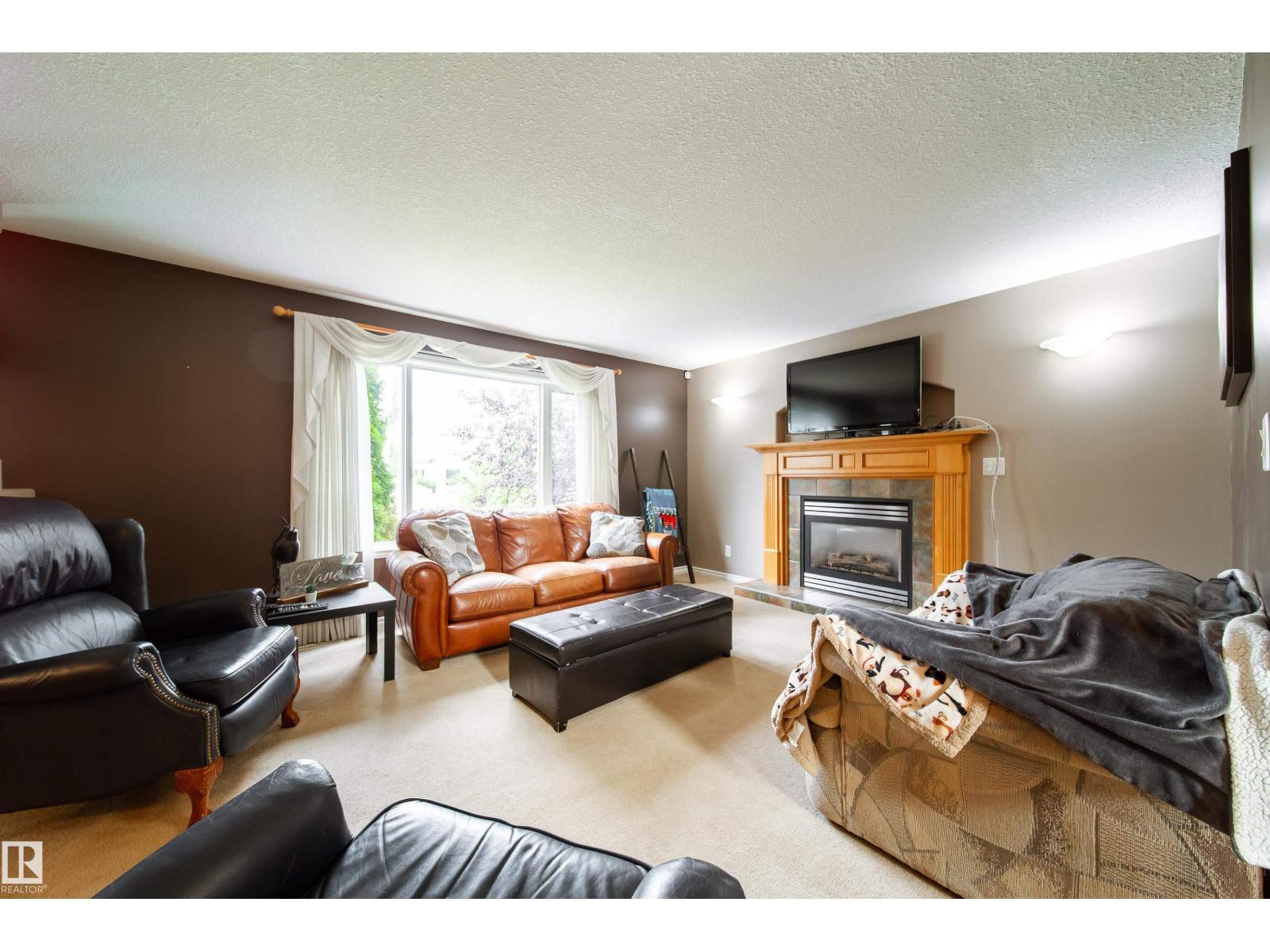 4 Windrose Dr, Leduc, Alberta  T9E 8E7 - Photo 5 - E4480728