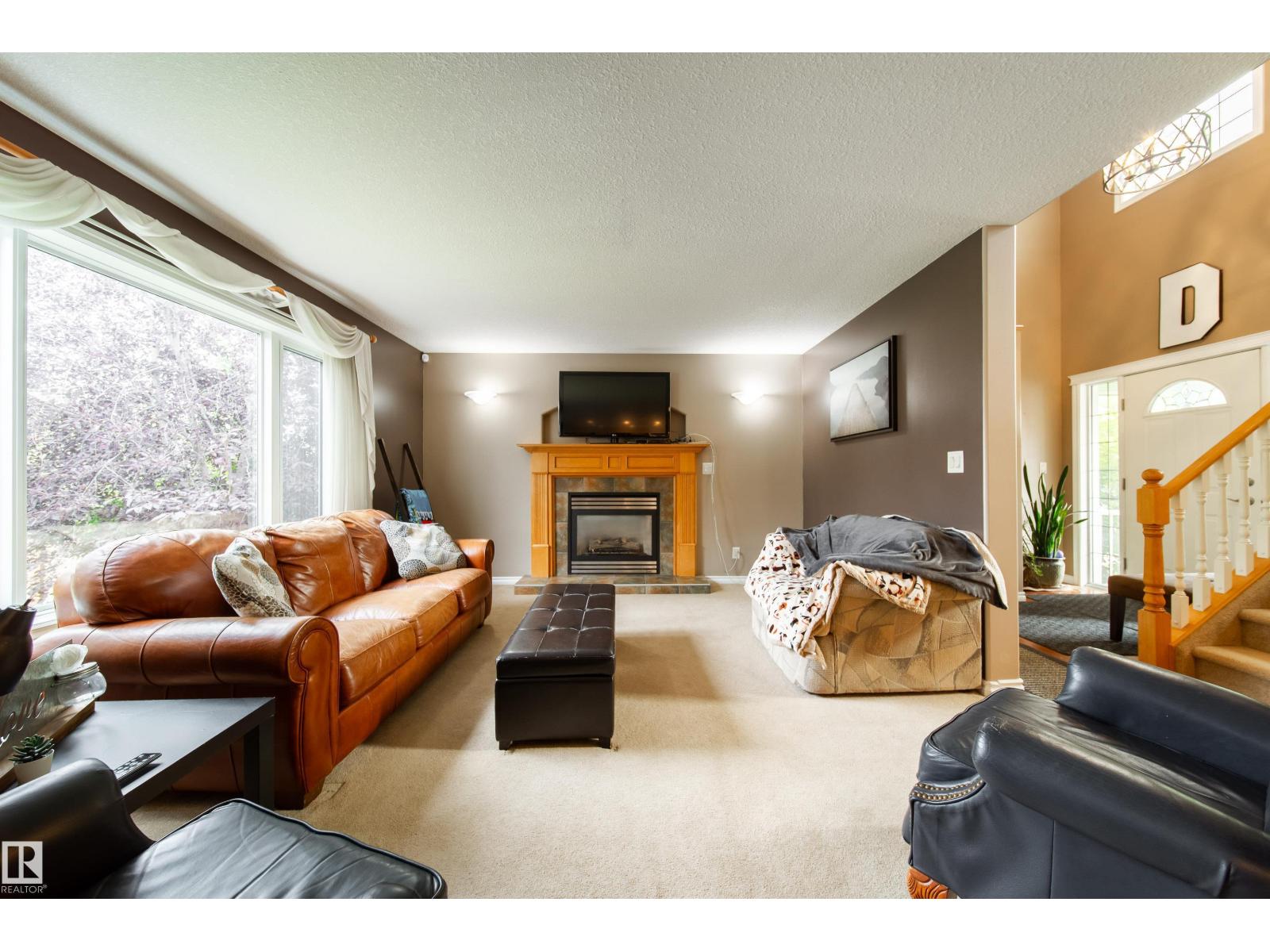 4 Windrose Dr, Leduc, Alberta  T9E 8E7 - Photo 6 - E4480728