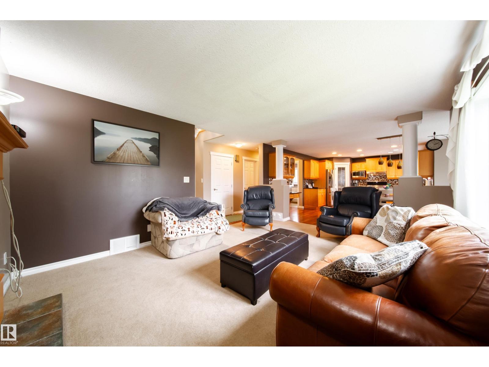 4 Windrose Dr, Leduc, Alberta  T9E 8E7 - Photo 8 - E4480728