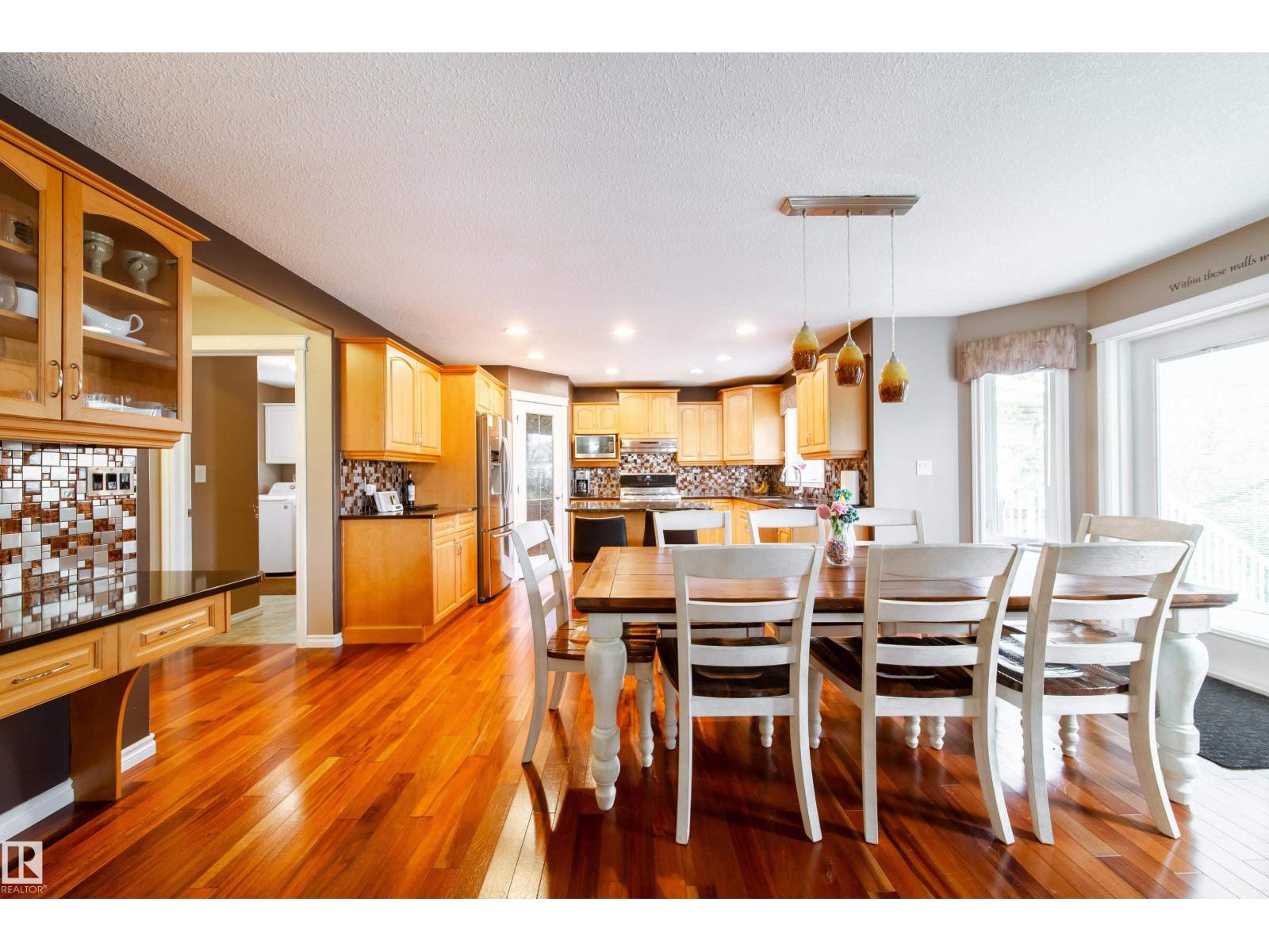 4 Windrose Dr, Leduc, Alberta  T9E 8E7 - Photo 9 - E4480728