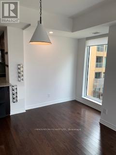 301 - 250 Lett Street, Ottawa, Ontario  K1R 0A8 - Photo 34 - X12760902