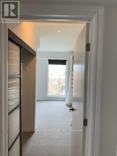 301 - 250 Lett Street, Ottawa, Ontario  K1R 0A8 - Photo 36 - X12760902