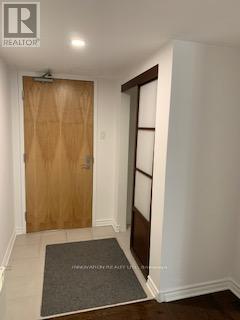 301 - 250 Lett Street, Ottawa, Ontario  K1R 0A8 - Photo 28 - X12760902