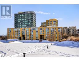 301 - 250 LETT STREET, Ottawa, Ontario