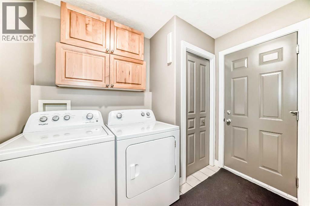 146 Scenic View Close, Calgary, Alberta  T3L 1Z4 - Photo 21 - A2299027