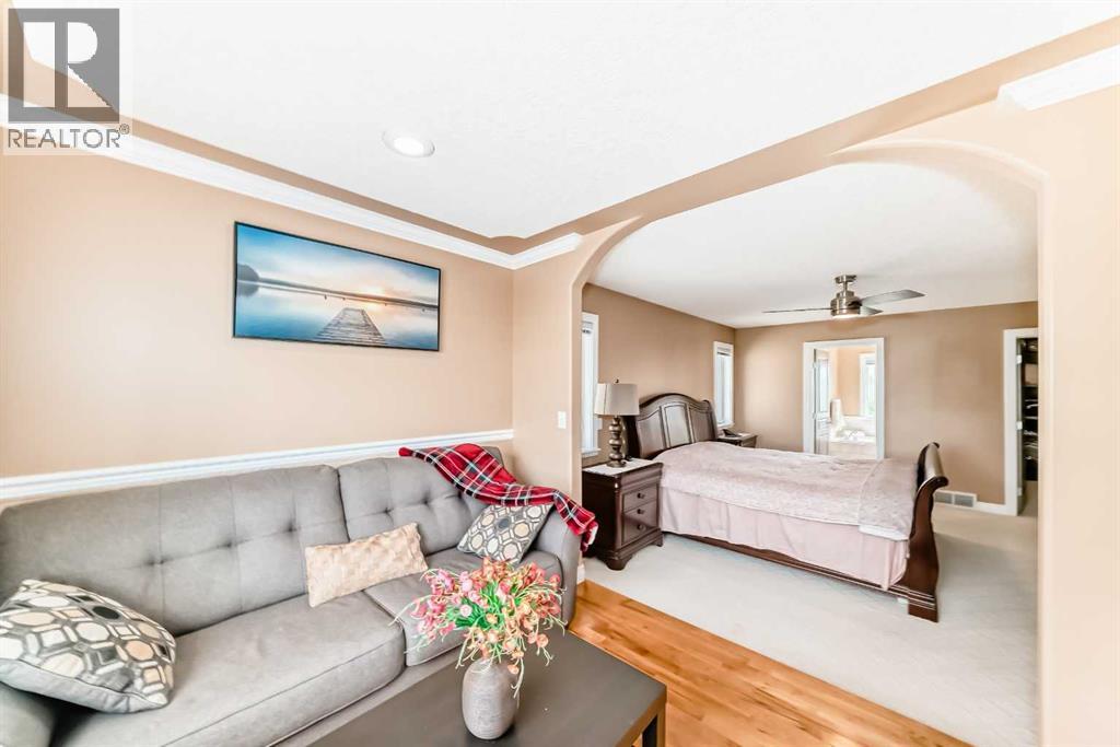 146 Scenic View Close, Calgary, Alberta  T3L 1Z4 - Photo 26 - A2299027