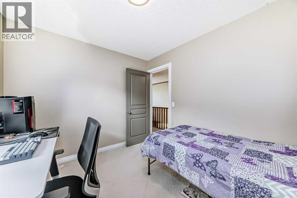 146 Scenic View Close, Calgary, Alberta  T3L 1Z4 - Photo 31 - A2299027