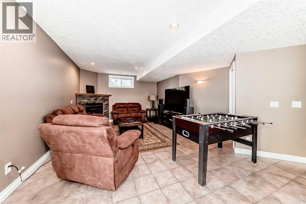 146 Scenic View Close, Calgary, Alberta  T3L 1Z4 - Photo 34 - A2299027