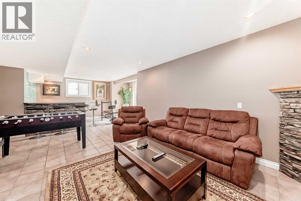 146 Scenic View Close, Calgary, Alberta  T3L 1Z4 - Photo 36 - A2299027