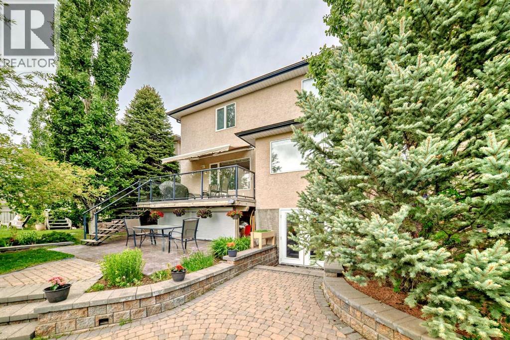 146 Scenic View Close, Calgary, Alberta  T3L 1Z4 - Photo 48 - A2299027