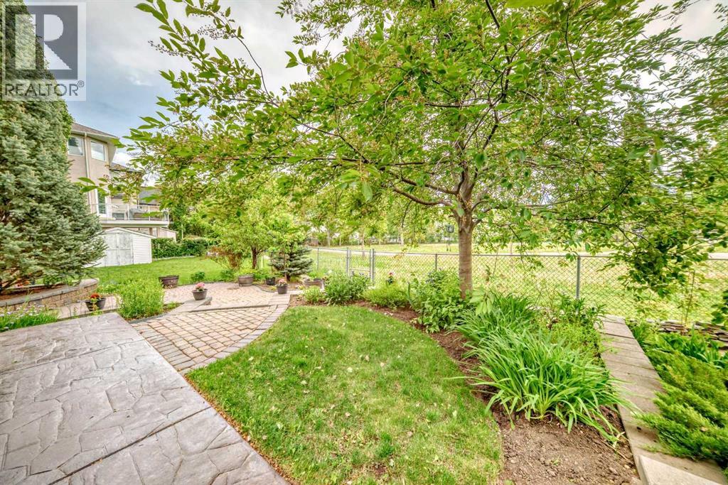 146 Scenic View Close, Calgary, Alberta  T3L 1Z4 - Photo 49 - A2299027