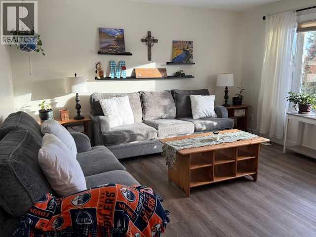 1506 1 Avenue Nw, Drumheller, Alberta  T0J 0Y1 - Photo 5 - A2253554