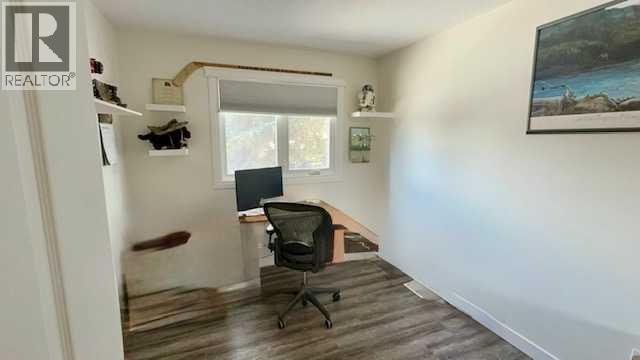 1506 1 Avenue Nw, Drumheller, Alberta  T0J 0Y1 - Photo 10 - A2253554