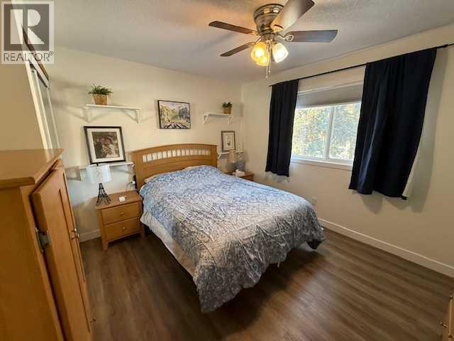 1506 1 Avenue Nw, Drumheller, Alberta  T0J 0Y1 - Photo 12 - A2253554