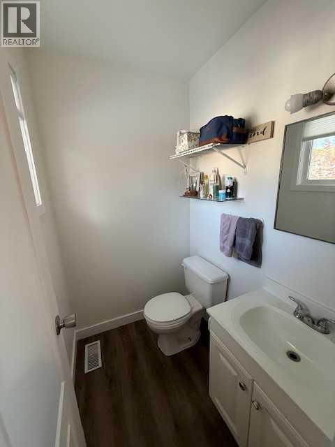 1506 1 Avenue Nw, Drumheller, Alberta  T0J 0Y1 - Photo 13 - A2253554