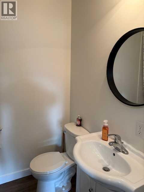 1506 1 Avenue Nw, Drumheller, Alberta  T0J 0Y1 - Photo 14 - A2253554