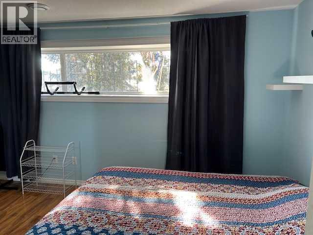 1506 1 Avenue Nw, Drumheller, Alberta  T0J 0Y1 - Photo 17 - A2253554