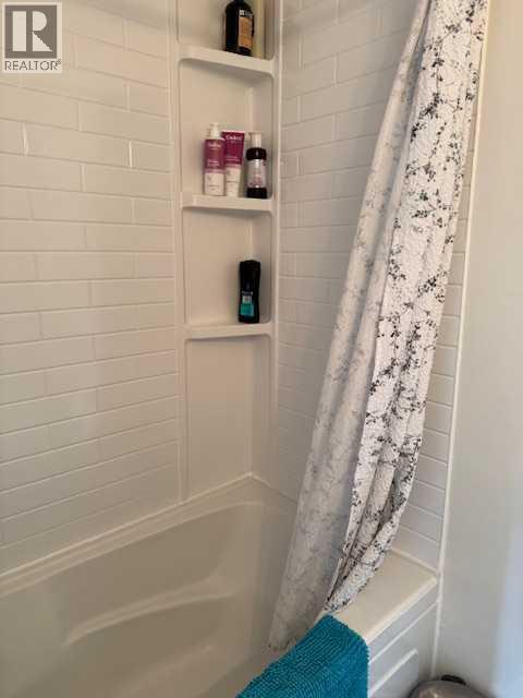 1506 1 Avenue Nw, Drumheller, Alberta  T0J 0Y1 - Photo 15 - A2253554