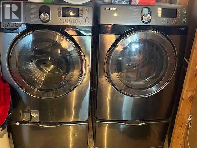 1506 1 Avenue Nw, Drumheller, Alberta  T0J 0Y1 - Photo 16 - A2253554