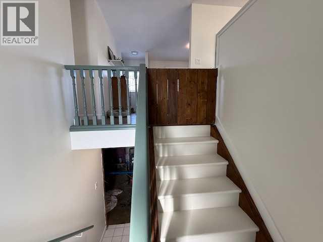 1506 1 Avenue Nw, Drumheller, Alberta  T0J 0Y1 - Photo 2 - A2253554